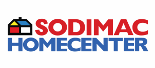 LogoDistri_SodiMac