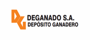 Logo de DEGANADO