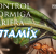 ControlHormigaArrieraAttamix