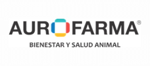 AurofarmaMinagroDistribuidorInsumosVeterinarios