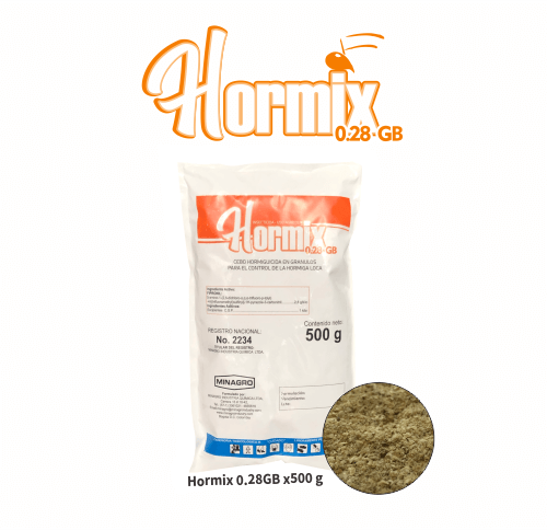 Hormix0.28GB_HormigaLoca