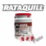 Rataquill_CeboenPasta_SoftBaitRodenticide