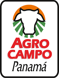 AgroCampoPanama_Logo