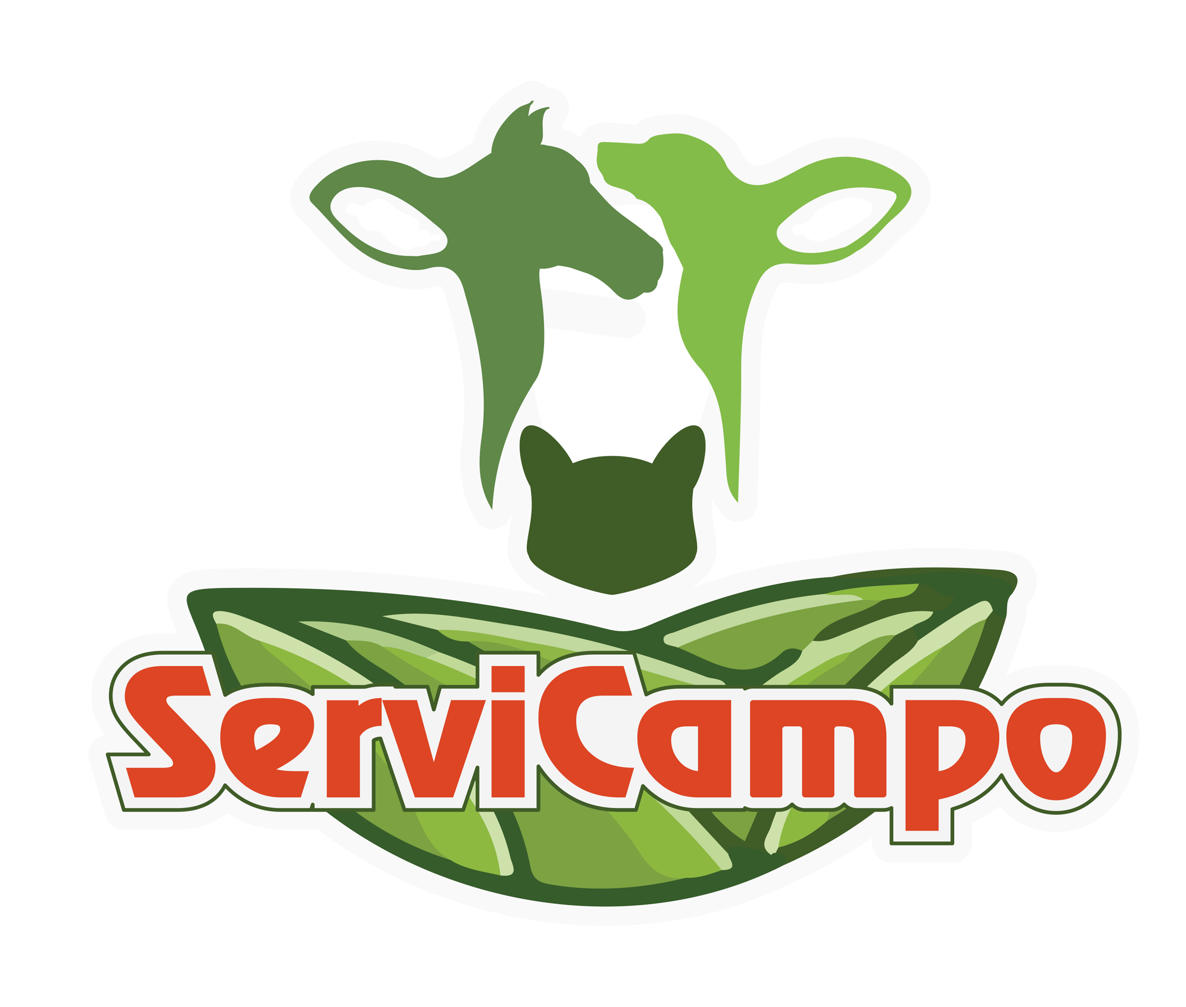 Agroveterinaria_ServiCampo