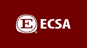 EYL_Ecsa_Honduras_Logo