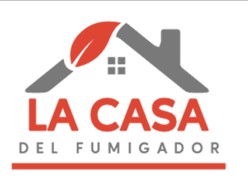LaCasaDelFumigador_ElSalvador