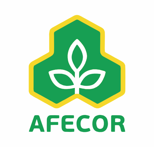 Logo_Afecor