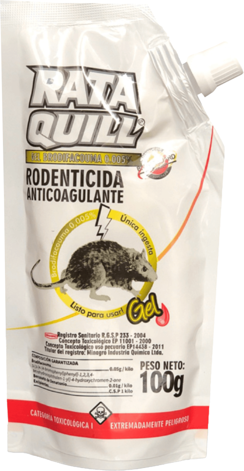 Minagro-Doypack_Rataquill_GW_100g