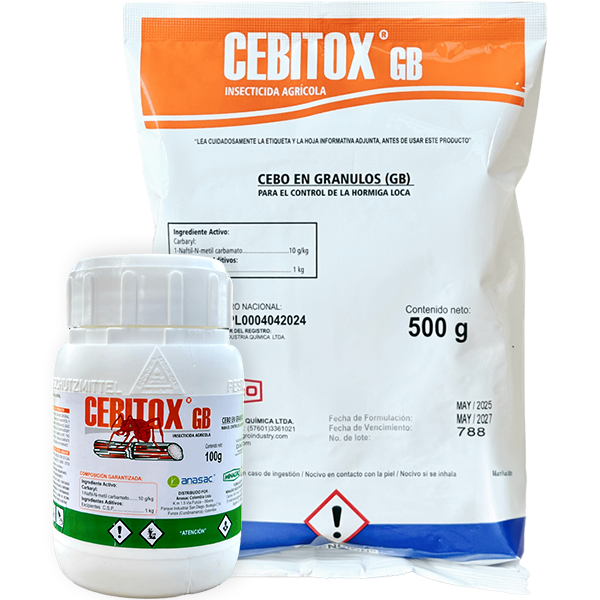 Minagro-Hormiguicida_Cebitox-presentaciones-600px