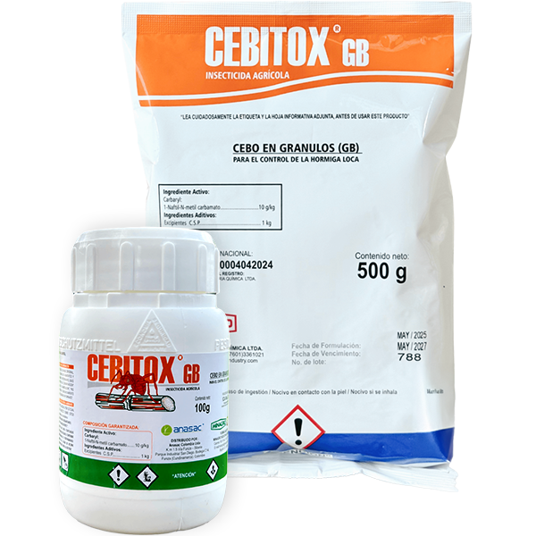 Minagro-Hormiguicida_Cebitox-presentaciones