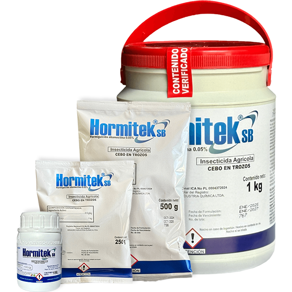 Minagro-Hormiguicida_Hormitek-presentaciones
