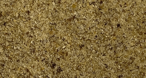 Minagro-Hormiguicida_Paratrechina_Solenopsis_CebitoxGB