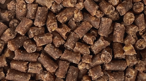 Minagro-Hormiguicida_Zompopicida_Arriera_Attamix_Peletizado_SB