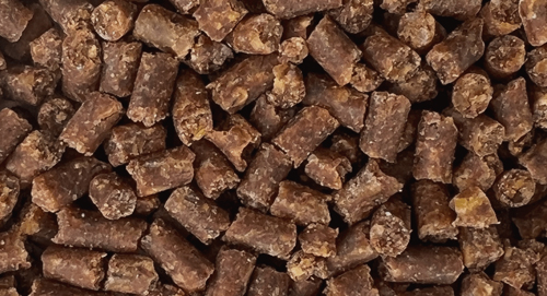 Minagro-Hormiguicida_Zompopicida_Arriera_Hormitek_Peletizado_SB