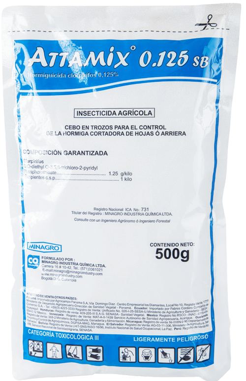 Minagro-Hormiguicida_Zompopicida_Arrirera_Attamix_500g_Pelets