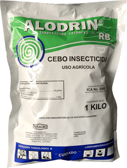 Minagro-Insecticida_Alodrin_Bolsa_1Kg_peletizado