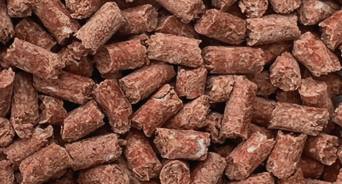 Minagro-Insecticida_Alodrin_RB