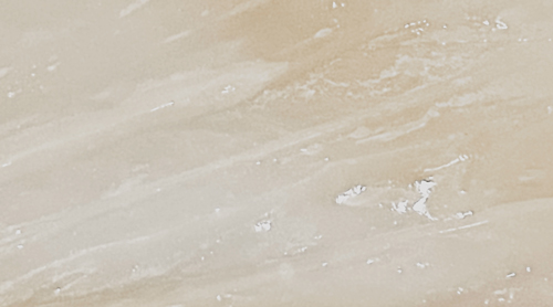 Minagro-Insecticida_MataCucarachasyHormigas_Gelfipron_GW