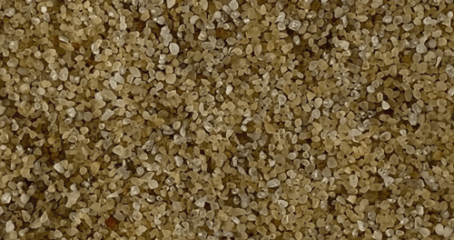 Minagro-Larvicida_Aedes_Culex_Anopheles_Anfos_1SG