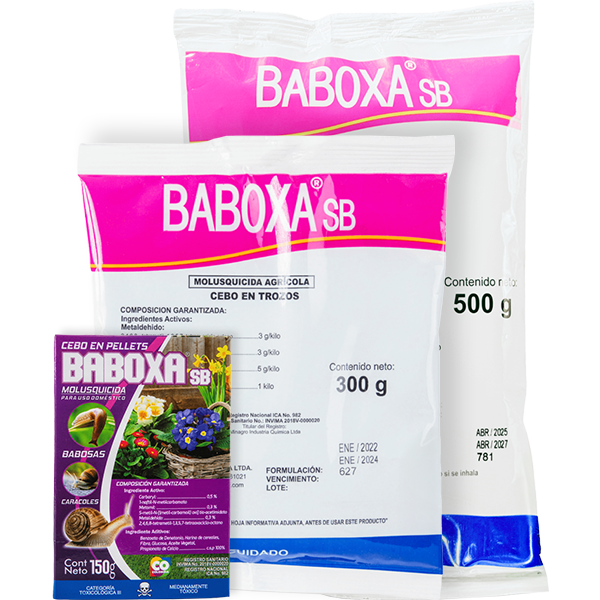 Minagro-MataBabosa_Baboxa-presentaciones