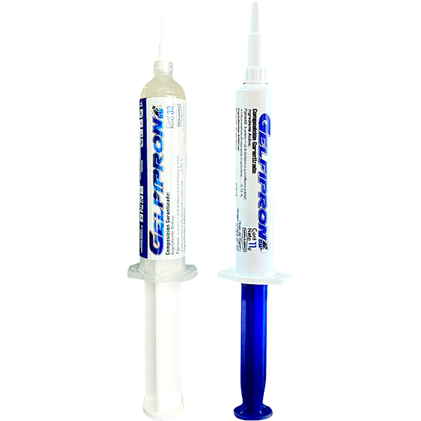 Minagro-MataCucarachas_Insecticida_Gelfipron_Profesional-presentaciones