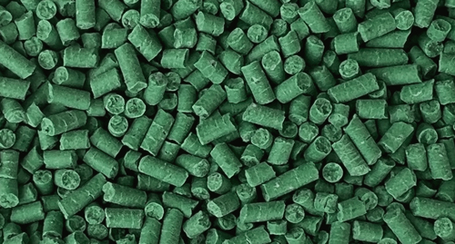 Minagro-Molusquicida_MataBabosas_Baboxa_SB