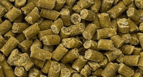 Minagro-Mosquicida_MataMoscas_NoFlai_SB