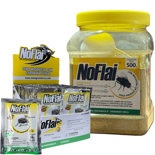 Minagro-Mosquicida_NoFlai-presentaciones