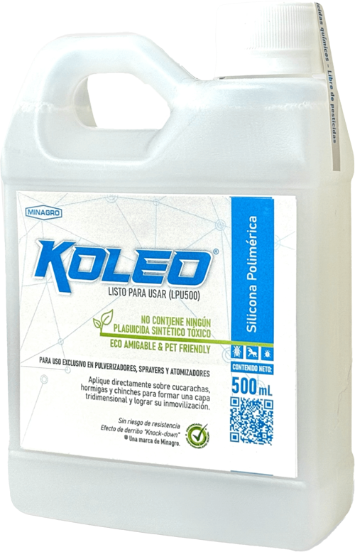 Minagro-Polimero_Siliconado_Koleo_500mL_NoToxico_LPU