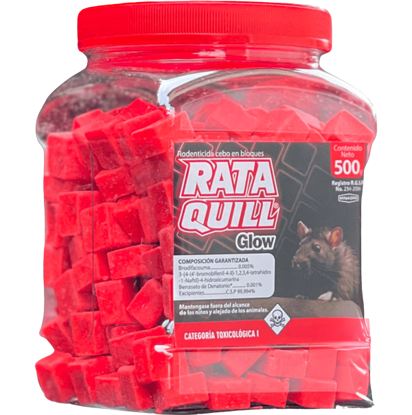 Minagro-Rataquill-Glow-MiniBloque_Tarrina_500g-600px