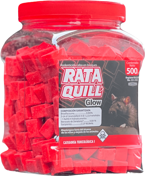 Minagro-Rataquill-Glow-MiniBloque_Tarrina_500g