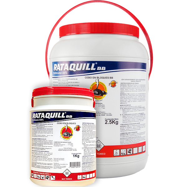 Minagro-Rodenticida_Rataquill_BloquePerforado_BB-presentaciones