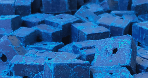 Minagro-Rodenticida_Rataquill_BloquePerforado_BB