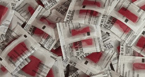 Minagro-Rodenticida_Rataquill_CeboBlando_Pasta_PB