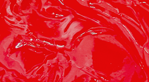 Minagro-Rodenticida_Rataquill_Gel_GW