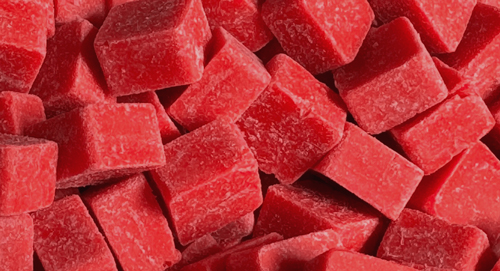 Minagro-Rodenticida_Rataquill_Glow_MiniBloque_BB