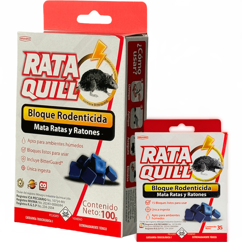 Minagro-Rodenticida_Rataquill_MiniBloque_BB_presentaciones