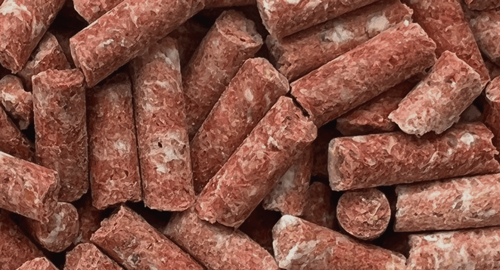 Minagro-Rodenticida_Rataquill_Pelets_SB