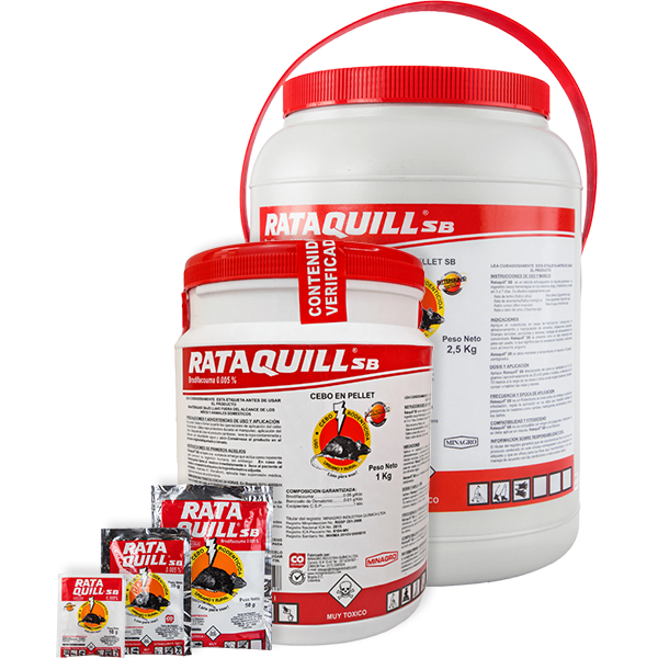 Minagro-Rodenticida_Rataquill_SB-presentaciones