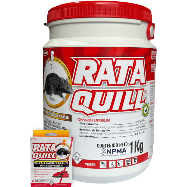 Minagro-Tarrina_Rataquill_Pasta-presentaciones