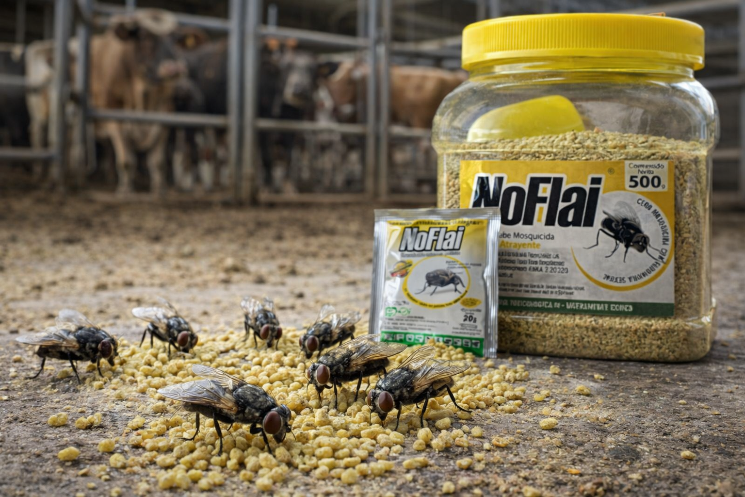 MosquicidaNoFlai_Acetamiprid