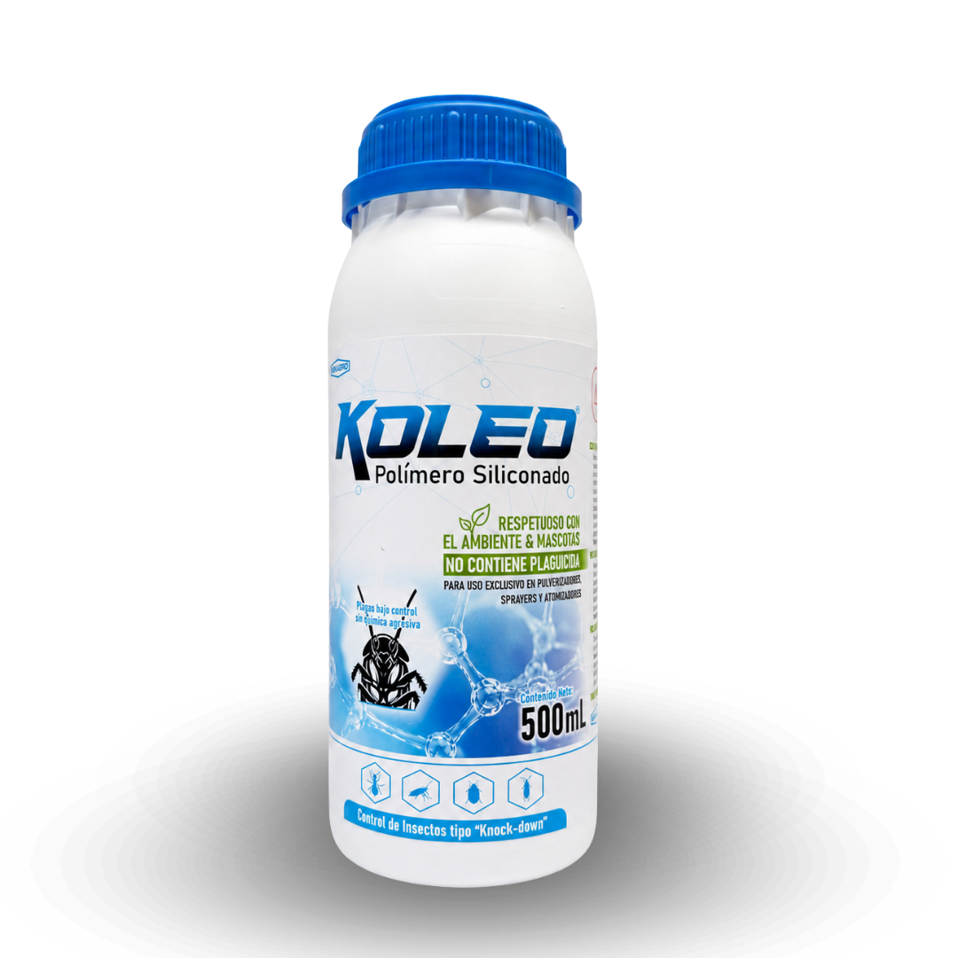 PolimeroSiliconadoCucarachasGelCucarachicida1