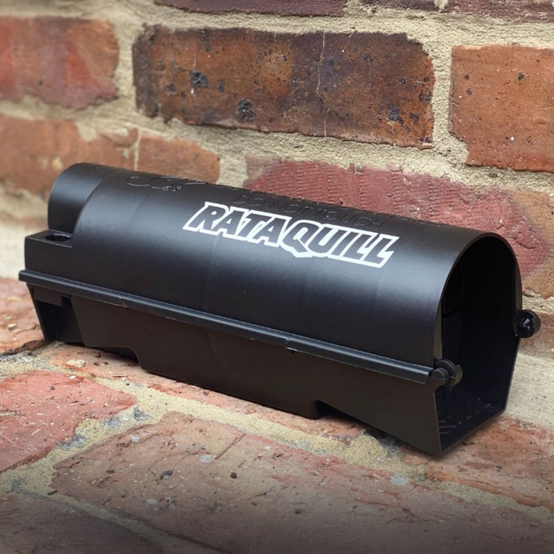 Estaciones y equipos de aplicación