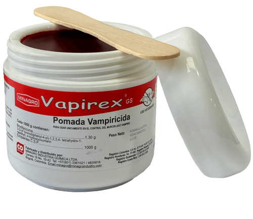 MInagro-Vampiricida_unguento_Crema_Desmodus_Vapirex_GS_Pastapng